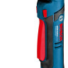 Дрель безударная Bosch GWB 10.8-LI Professional