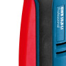 Дрель безударная Bosch GWB 10.8-LI Professional
