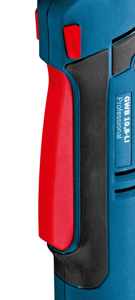 Дрель безударная Bosch GWB 10.8-LI Professional