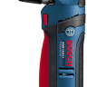 Дрель безударная Bosch GWB 10.8-LI Professional