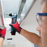 Дрель безударная Bosch GWB 10.8-LI Professional