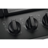 Варочная панель Zanussi GPZ 363 SB