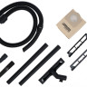 Промышленный пылесос Karcher WD 3 P V 1.628-170.0