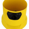 Промышленный пылесос Karcher WD 3 P V 1.628-170.0