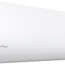 Кондиционер Royal Clima Aria DC Inverter RCI-AR35HN