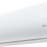 Кондиционер Royal Clima Aria DC Inverter RCI-AR35HN