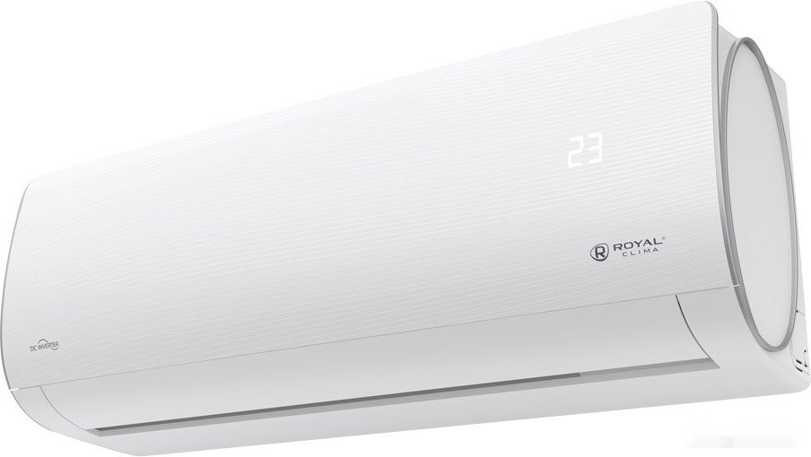 Кондиционер Royal Clima Aria DC Inverter RCI-AR35HN