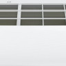 Кондиционер Royal Clima Aria DC Inverter RCI-AR35HN