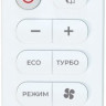 Кондиционер Royal Clima Aria DC Inverter RCI-AR35HN