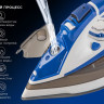 Утюг Endever Delta-231