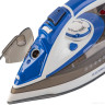 Утюг Endever Delta-231