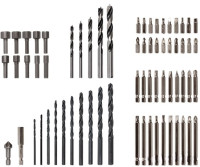 Дрель-шуруповерт Einhell TE-CD 18/40 Li 4513955 (с 1-м АКБ, кейс)