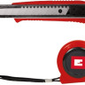Дрель-шуруповерт Einhell TE-CD 18/40 Li 4513955 (с 1-м АКБ, кейс)
