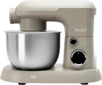 Кухонный комбайн RageX R105-110