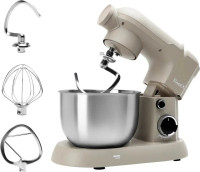 Кухонный комбайн RageX R105-110