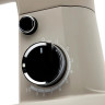 Кухонный комбайн RageX R105-110
