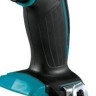 Гайковерт Makita TW140DZ
