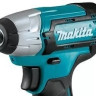 Гайковерт Makita TW140DZ