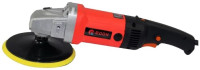 Шлифовальная машина Edon EP-XND180