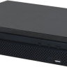 Видеорегистратор наблюдения Dahua DHI-NVR2104HS-P-S3