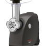 Мясорубка Moulinex HV4 ME472832