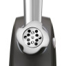 Мясорубка Moulinex HV4 ME472832