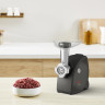 Мясорубка Moulinex HV4 ME472832