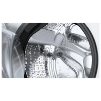 Стиральная машина Bosch WGG244Z2BY