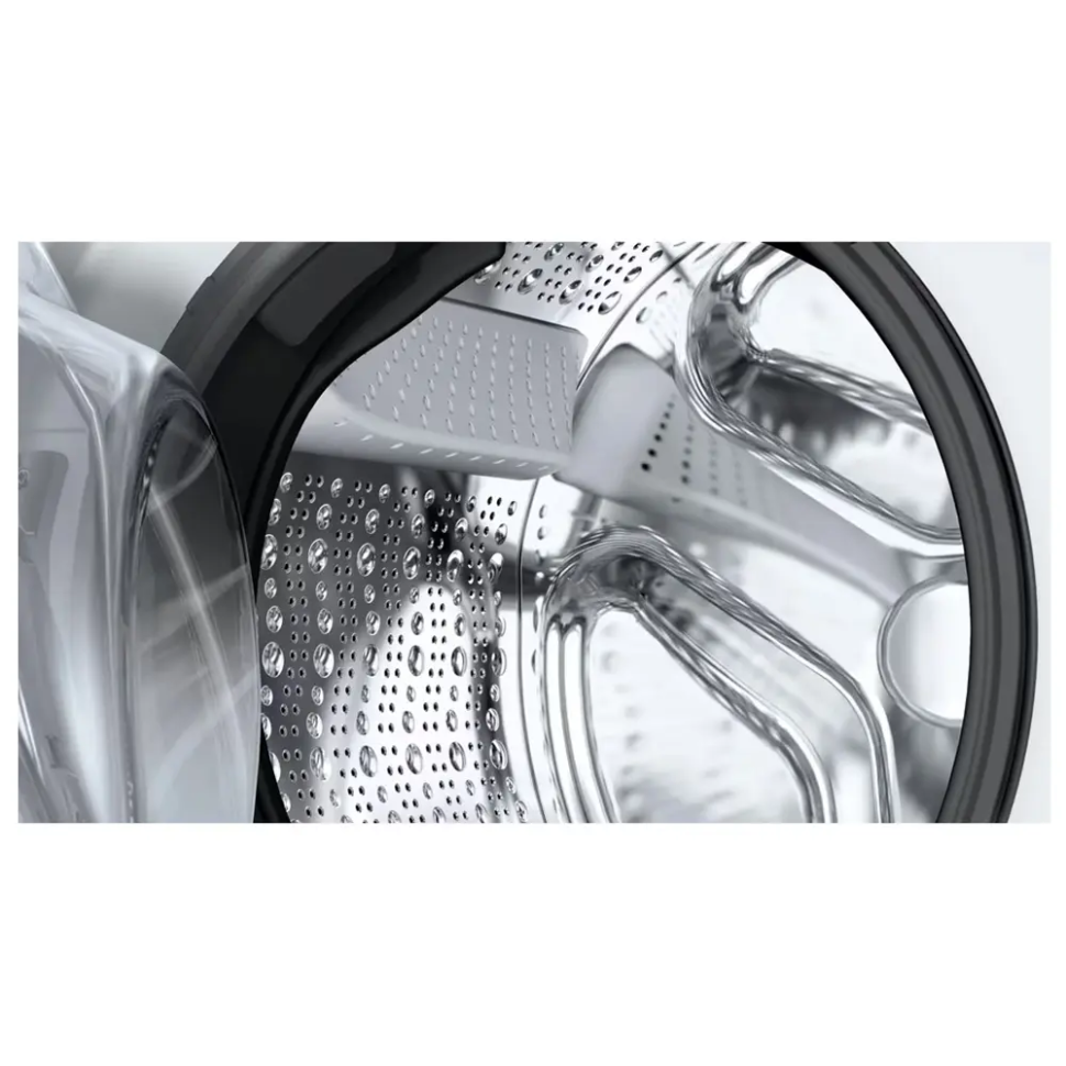 Стиральная машина Bosch WGG244Z2BY