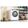 Стиральная машина Bosch WGG244Z2BY