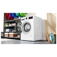 Стиральная машина Bosch WGG244Z2BY