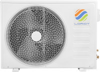 Кондиционер Loriot TC LAC-24TC
