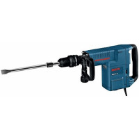 Электрический отбойный молоток Bosch GSH 11 E Professional