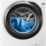 Стиральная машина Electrolux SensiCare 600 EW6F349BSA
