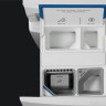 Стиральная машина Electrolux SensiCare 600 EW6F349BSA