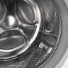 Стиральная машина Electrolux SensiCare 600 EW6F349BSA