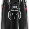Утюг Rowenta Pro Master DW8210D1
