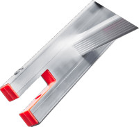 Лестница-трансформер Новая Высота NV 332 4x4 (3320404)