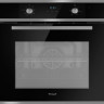 Духовой шкаф Weissgauff EOM 388 PDX Steam Clean