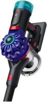 Пылесос Dyson V10 Konical Moulded 594030-01