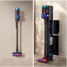 Пылесос Dyson V10 Konical Moulded 594030-01