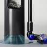 Пылесос Dyson V10 Konical Moulded 594030-01