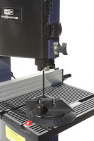 Деревообрабатывающий станок Watt WSB-230