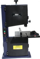 Деревообрабатывающий станок Watt WSB-230