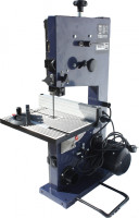 Деревообрабатывающий станок Watt WSB-230