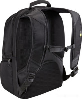 Рюкзак CASE LOGIC RBP-217-BLACK