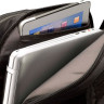 Рюкзак CASE LOGIC RBP-217-BLACK