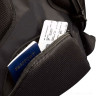 Рюкзак CASE LOGIC RBP-217-BLACK