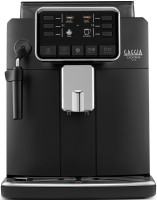 Эспрессо кофемашина Gaggia Cadorna Style RI9600/01