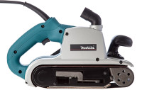 Шлифовальная машина Makita 9403